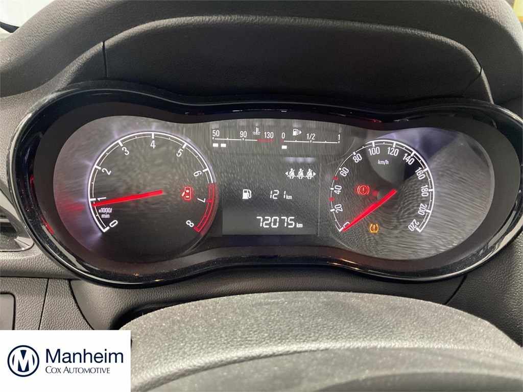 opel-karl-1-0-ecoflex-2016-gasolina-999cc
