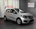 opel-karl-1-0-ecoflex-2016-gasolina-999cc