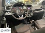 opel-karl-1-0-ecoflex-2016-gasolina-999cc