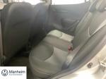 opel-karl-1-0-ecoflex-2016-gasolina-999cc