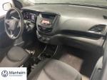 opel-karl-1-0-ecoflex-2016-gasolina-999cc