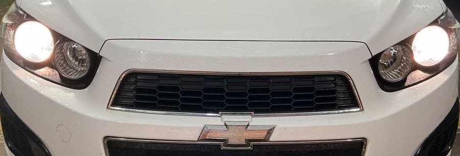 chevrolet-aveo-1-3-cdti-2013-diesel-1248cc
