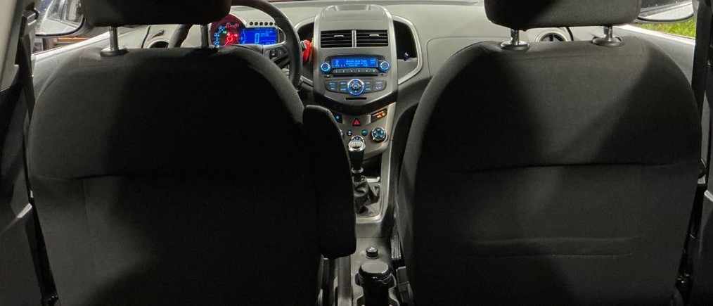 chevrolet-aveo-1-3-cdti-2013-diesel-1248cc