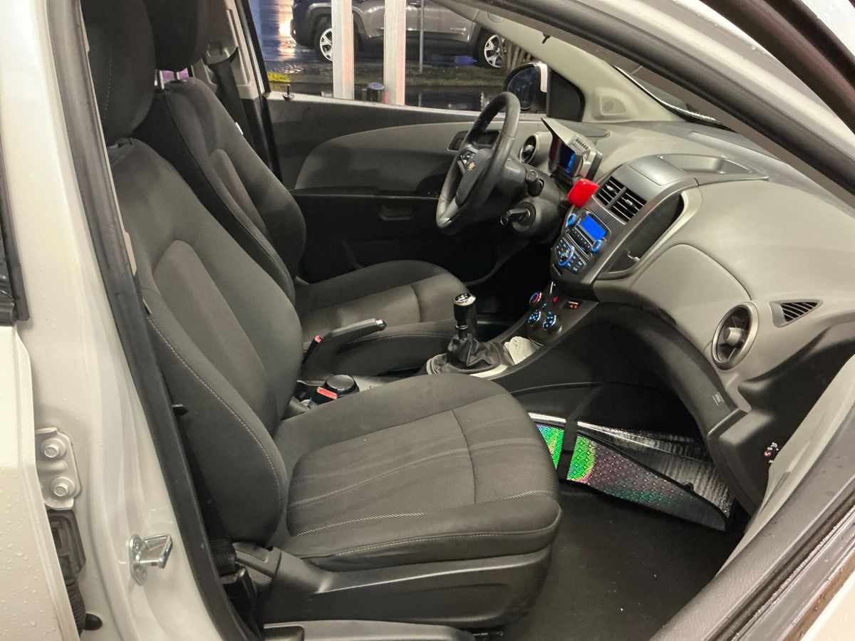 chevrolet-aveo-1-3-cdti-2013-diesel-1248cc