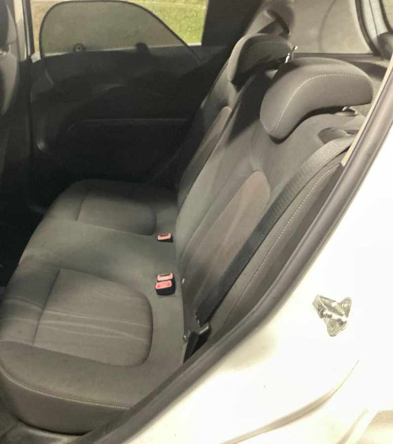 chevrolet-aveo-1-3-cdti-2013-diesel-1248cc