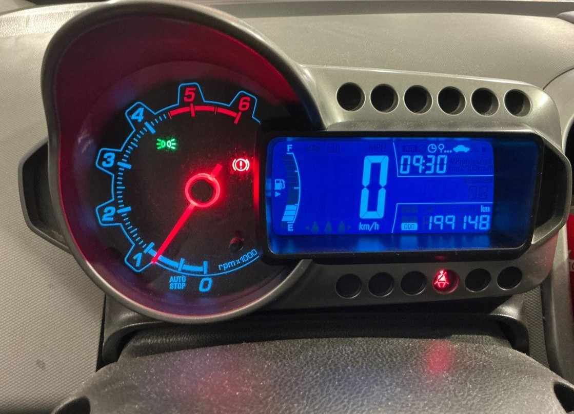chevrolet-aveo-1-3-cdti-2013-diesel-1248cc