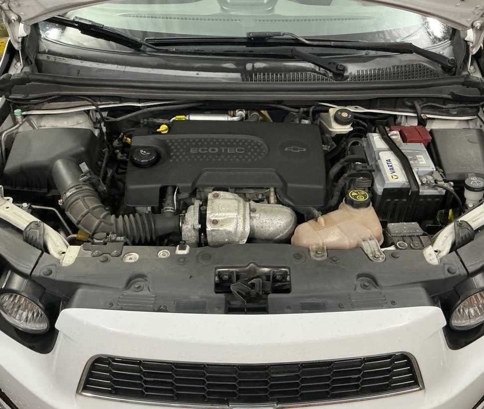 chevrolet-aveo-1-3-cdti-2013-diesel-1248cc