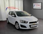 chevrolet-aveo-1-3-cdti-2013-diesel-1248cc