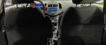 chevrolet-aveo-1-3-cdti-2013-diesel-1248cc