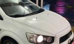 chevrolet-aveo-1-3-cdti-2013-diesel-1248cc