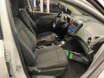 chevrolet-aveo-1-3-cdti-2013-diesel-1248cc