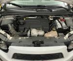 chevrolet-aveo-1-3-cdti-2013-diesel-1248cc
