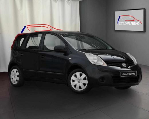 nissan-note-1-4-2011-gasolina-1386cc