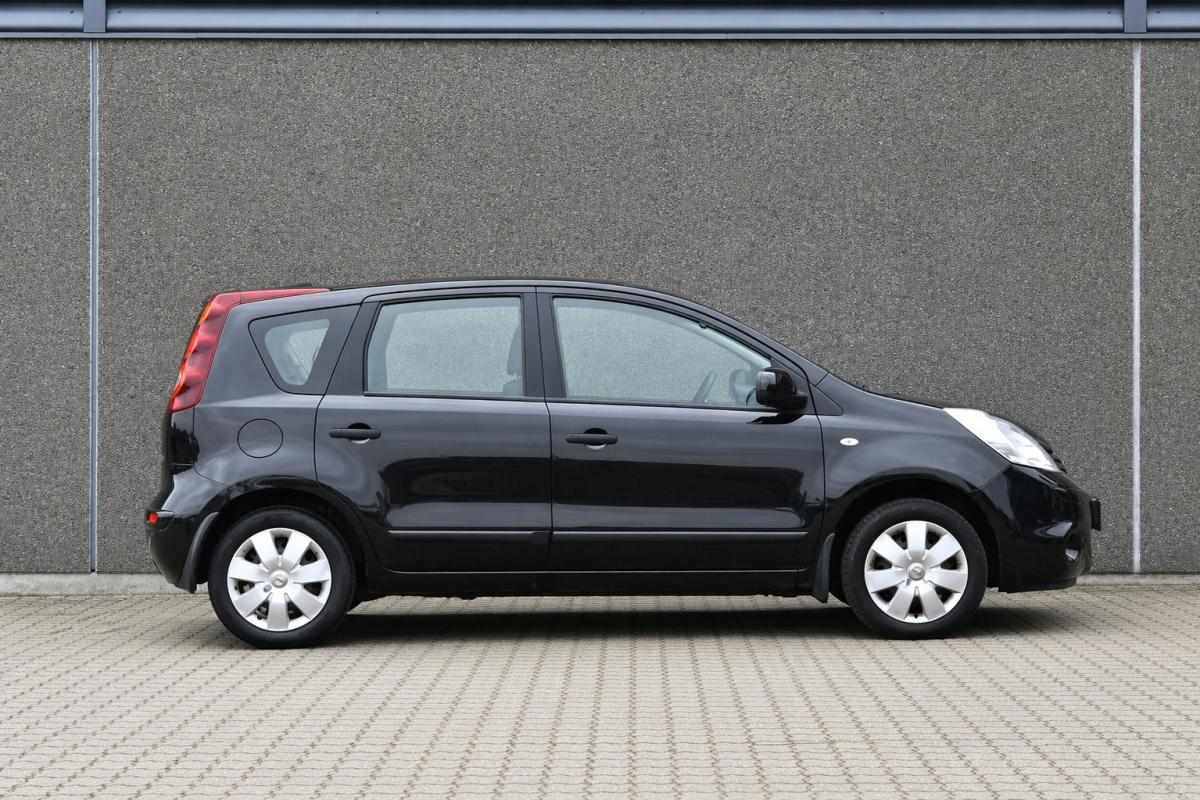 nissan-note-1-4-2011-gasolina-1386cc