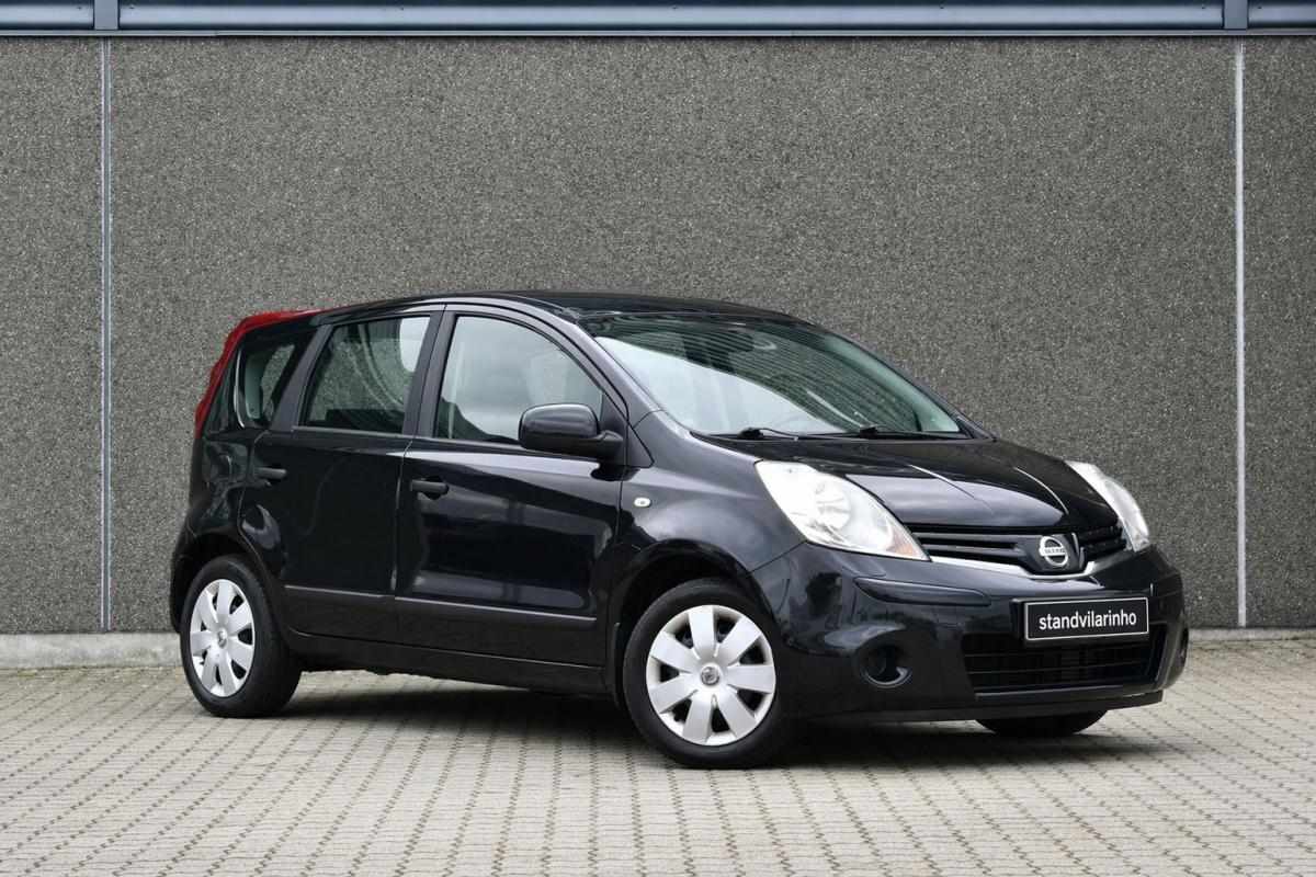 nissan-note-1-4-2011-gasolina-1386cc