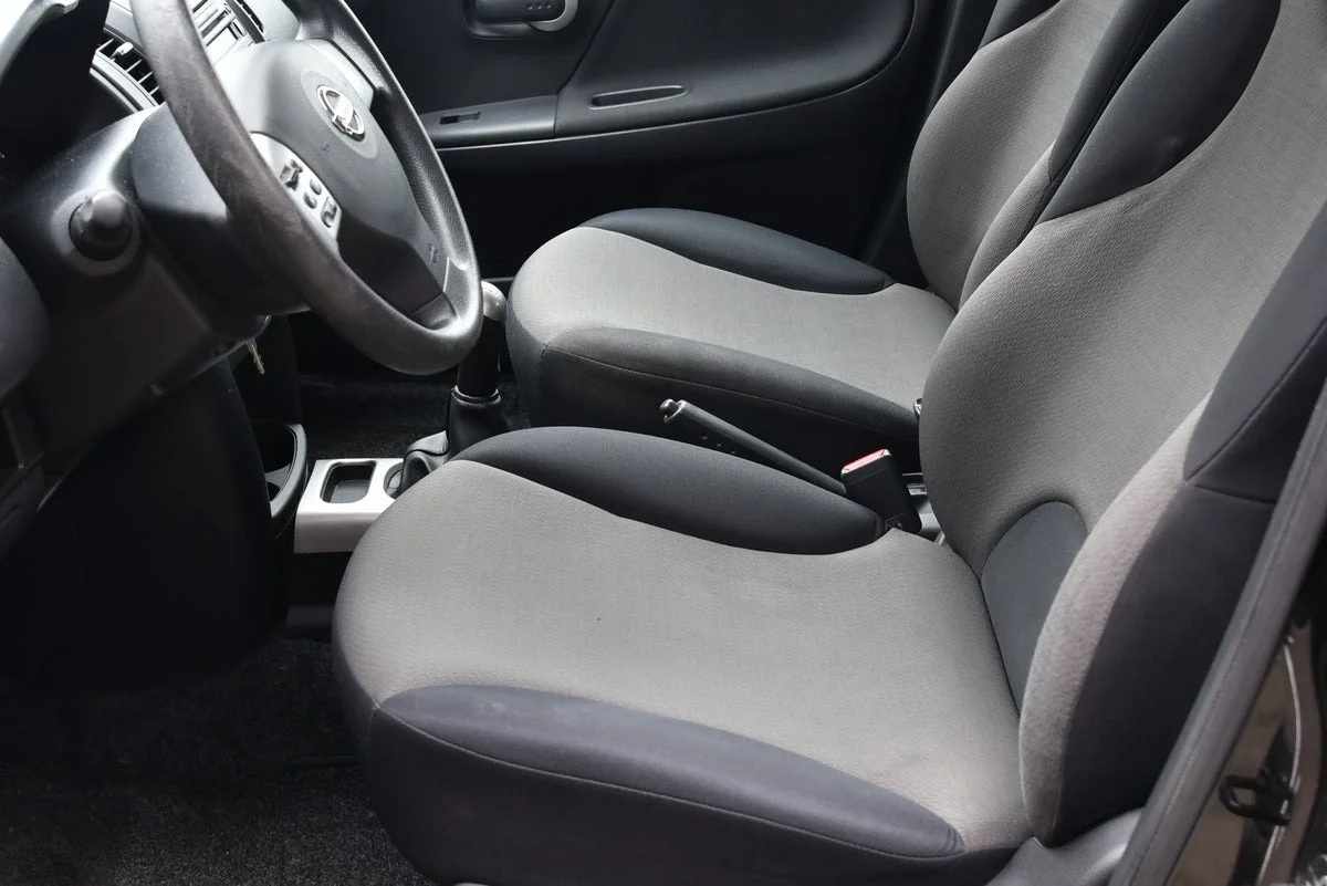 nissan-note-1-4-2011-gasolina-1386cc