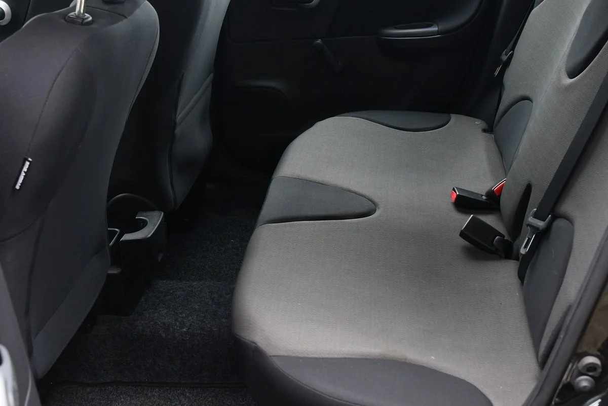 nissan-note-1-4-2011-gasolina-1386cc