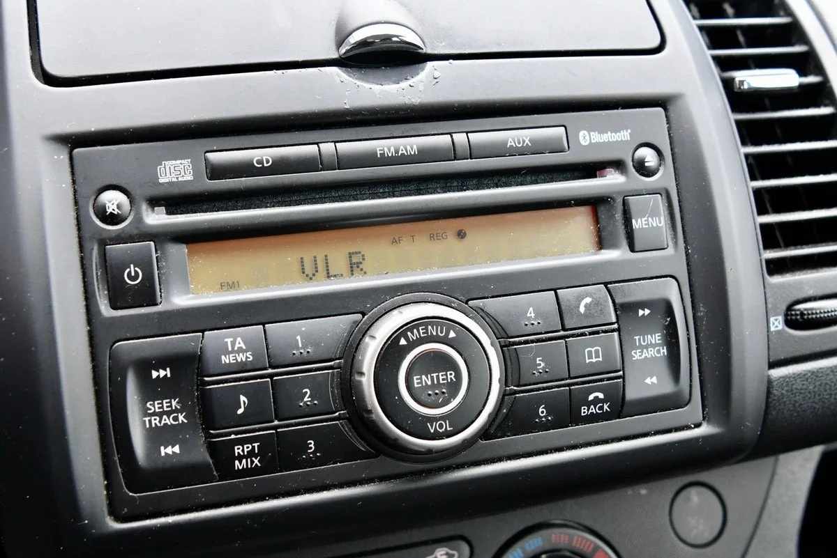nissan-note-1-4-2011-gasolina-1386cc