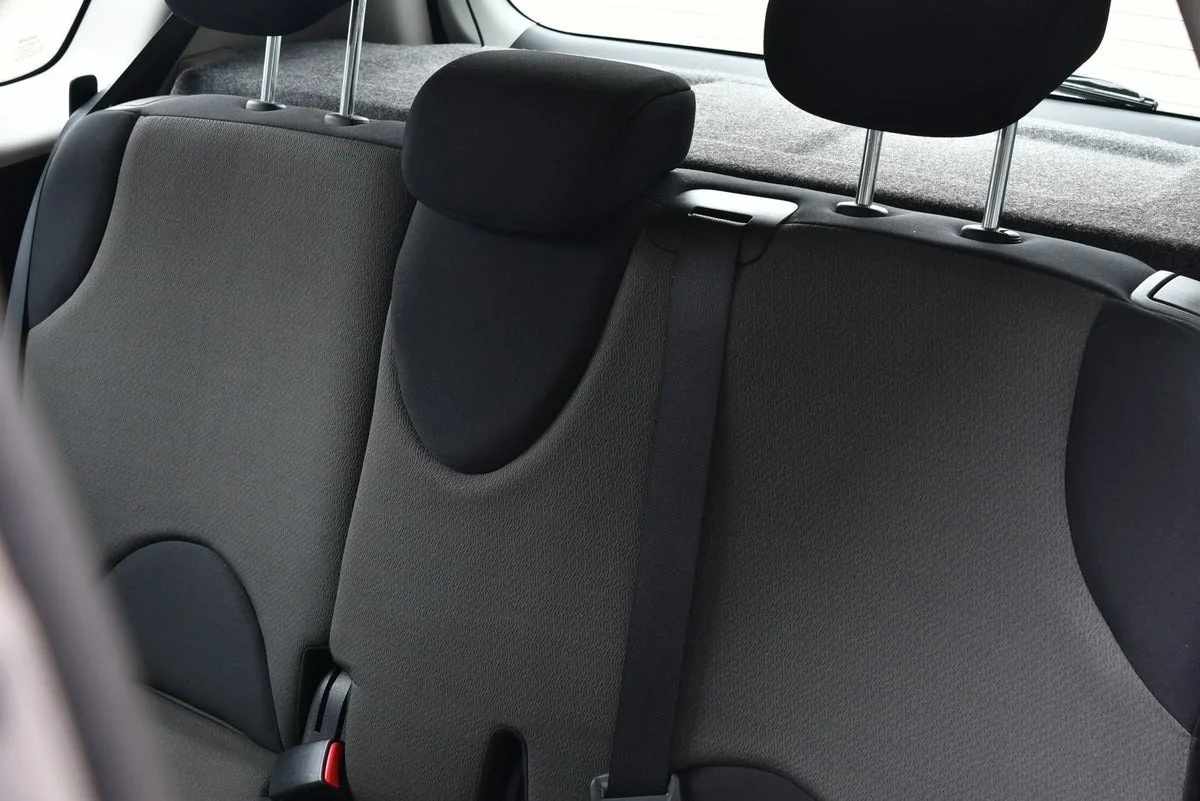 nissan-note-1-4-2011-gasolina-1386cc