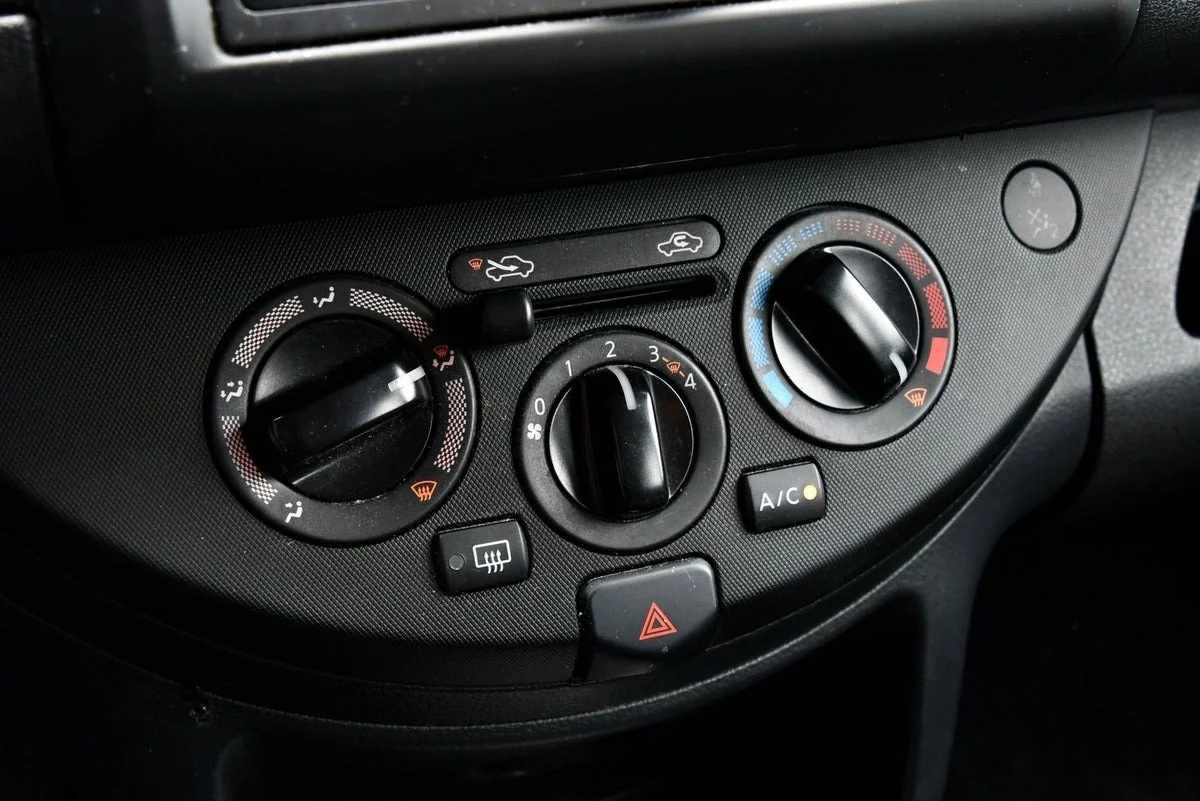 nissan-note-1-4-2011-gasolina-1386cc