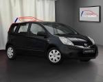 nissan-note-1-4-2011-gasolina-1386cc