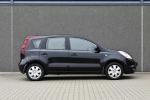 nissan-note-1-4-2011-gasolina-1386cc