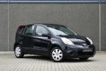 nissan-note-1-4-2011-gasolina-1386cc