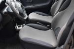 nissan-note-1-4-2011-gasolina-1386cc