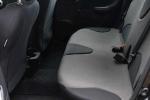 nissan-note-1-4-2011-gasolina-1386cc