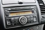 nissan-note-1-4-2011-gasolina-1386cc