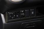 nissan-note-1-4-2011-gasolina-1386cc