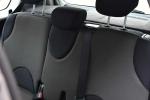 nissan-note-1-4-2011-gasolina-1386cc