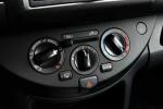 nissan-note-1-4-2011-gasolina-1386cc