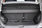 nissan-note-1-4-2011-gasolina-1386cc