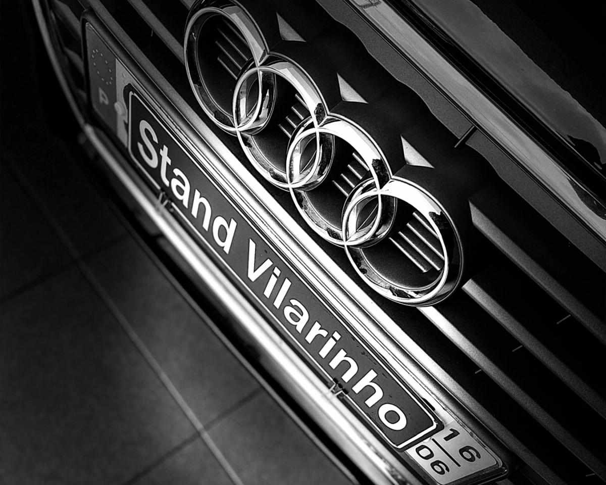 audi-a1-1-0-tfsi-2016-gasolina-999cc