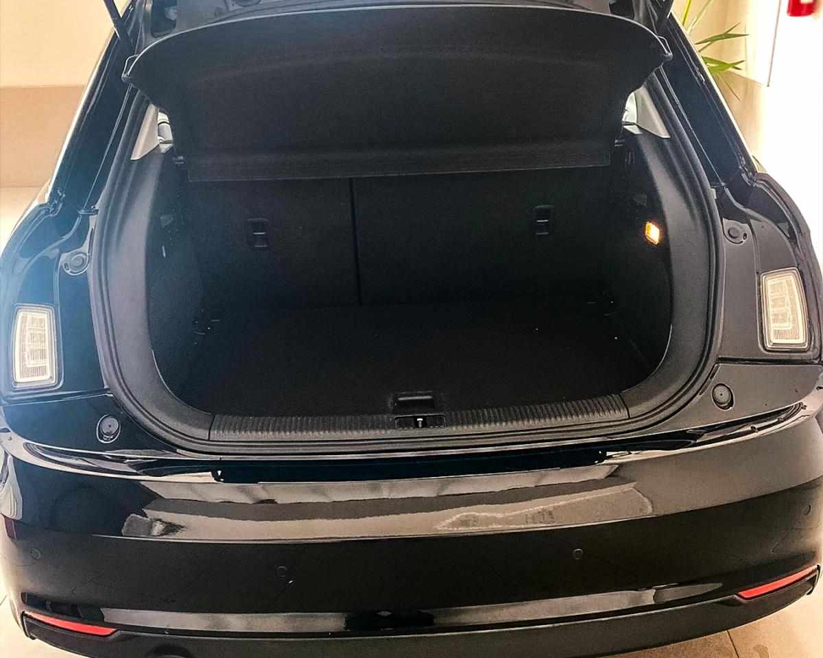 audi-a1-1-0-tfsi-2016-gasolina-999cc