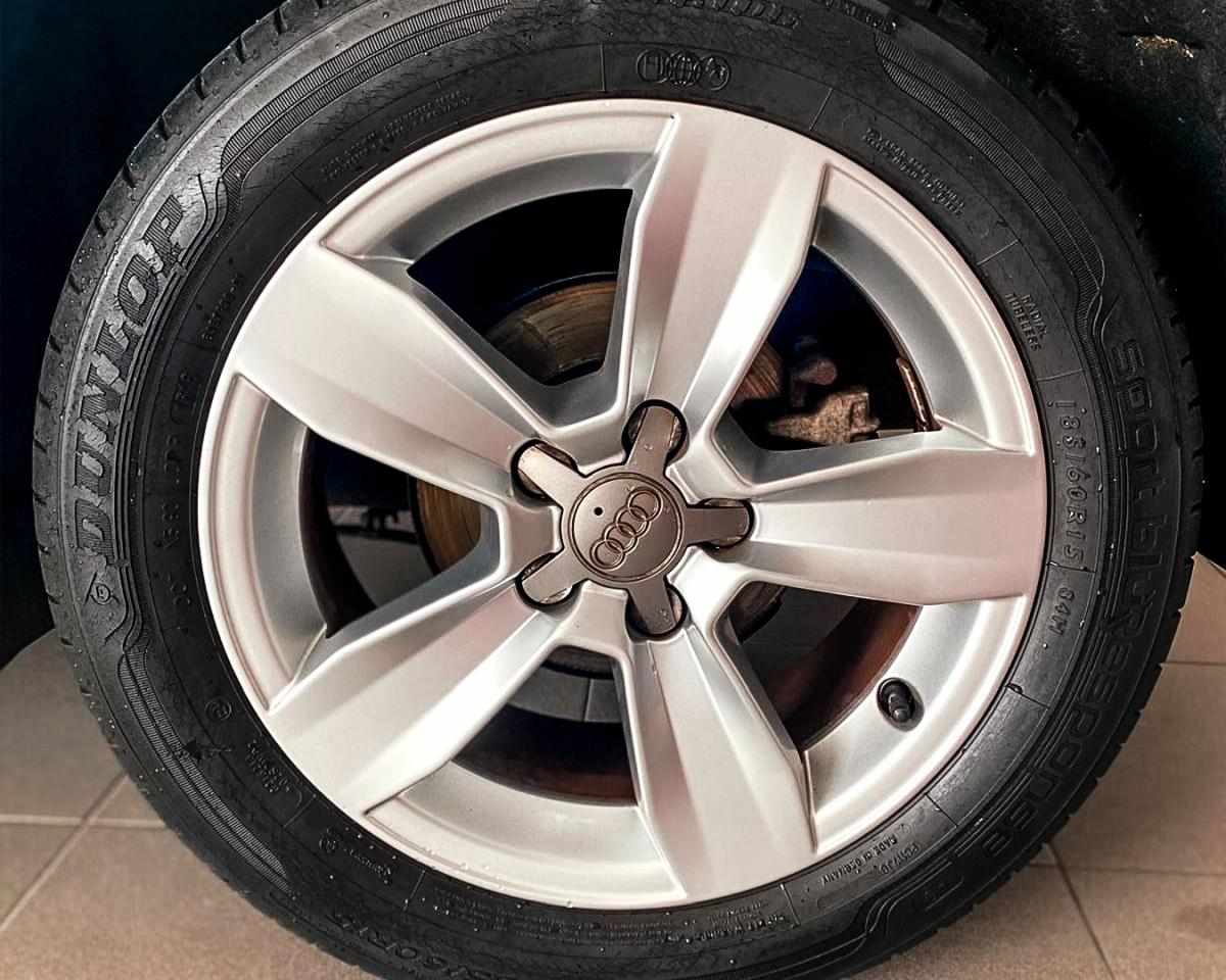 audi-a1-1-0-tfsi-2016-gasolina-999cc