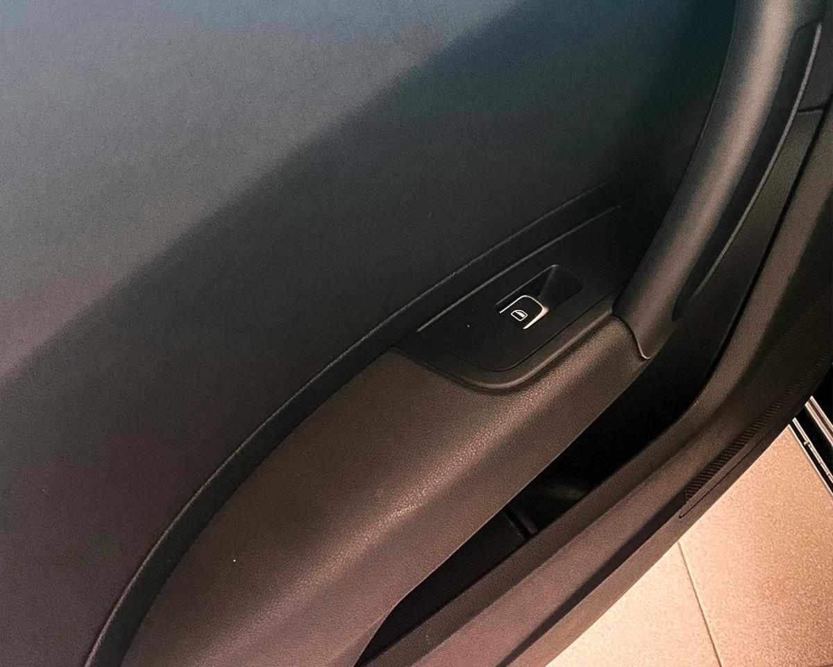 audi-a1-1-0-tfsi-2016-gasolina-999cc