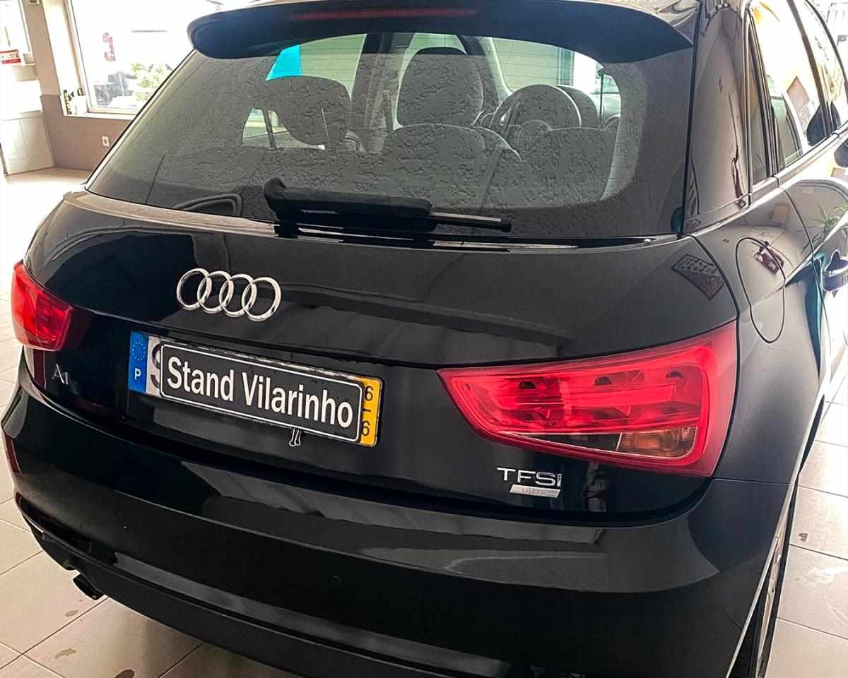 audi-a1-1-0-tfsi-2016-gasolina-999cc