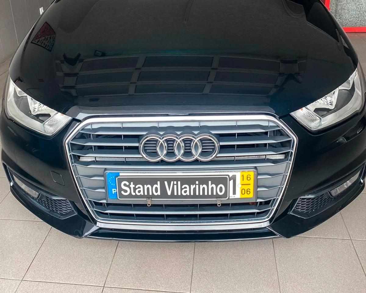 audi-a1-1-0-tfsi-2016-gasolina-999cc