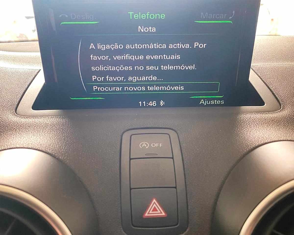audi-a1-1-0-tfsi-2016-gasolina-999cc