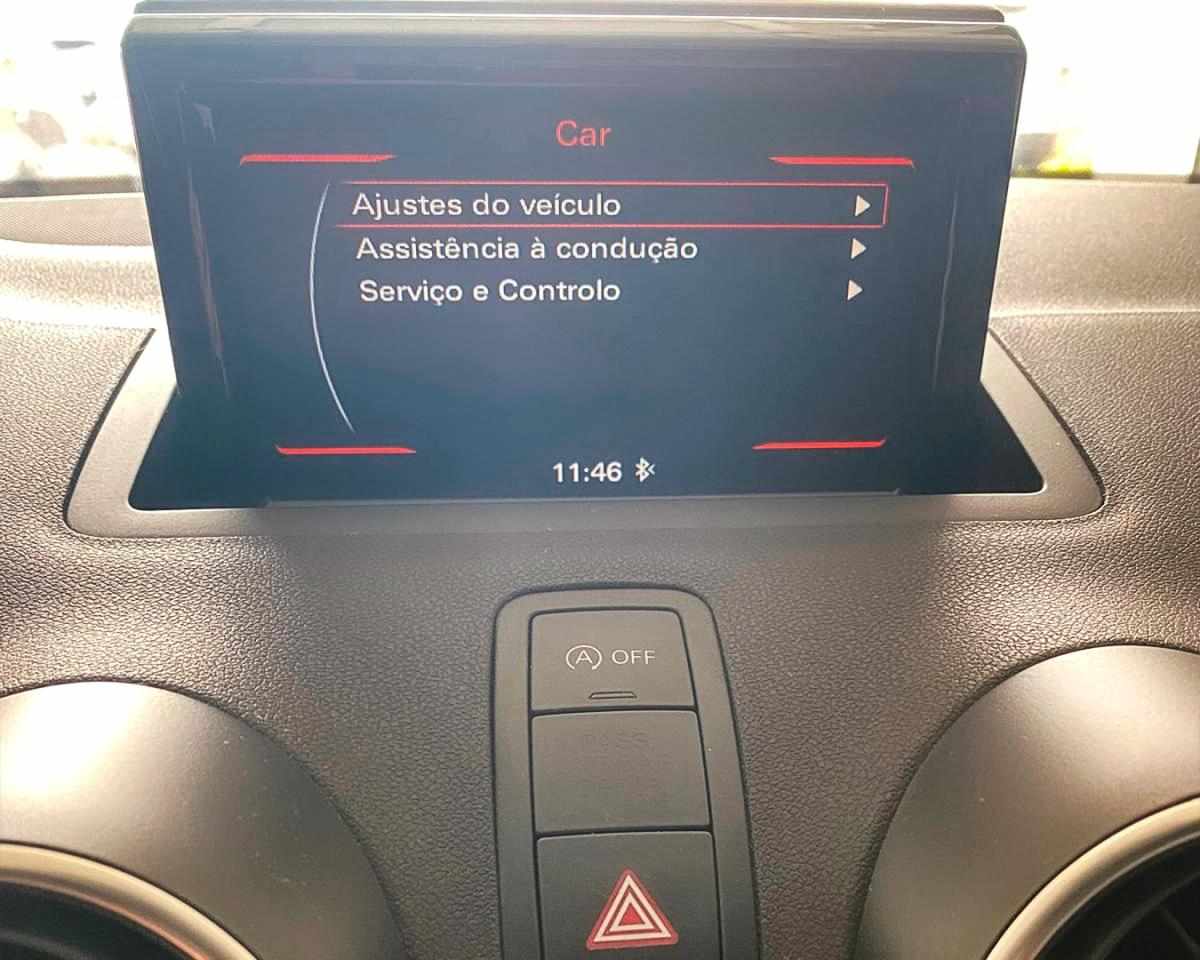 audi-a1-1-0-tfsi-2016-gasolina-999cc