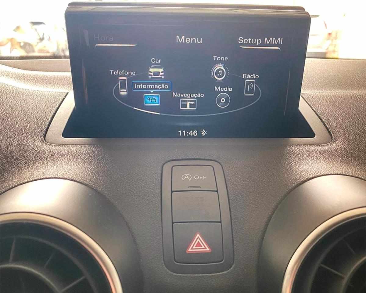 audi-a1-1-0-tfsi-2016-gasolina-999cc