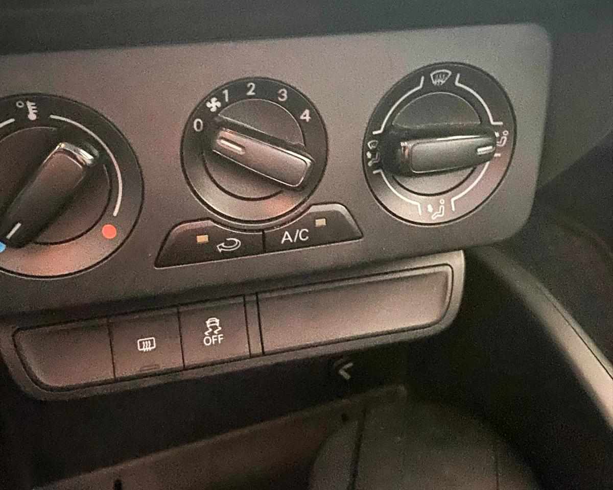audi-a1-1-0-tfsi-2016-gasolina-999cc