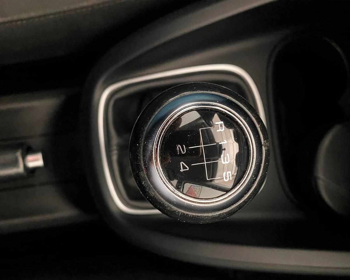 audi-a1-1-0-tfsi-2016-gasolina-999cc