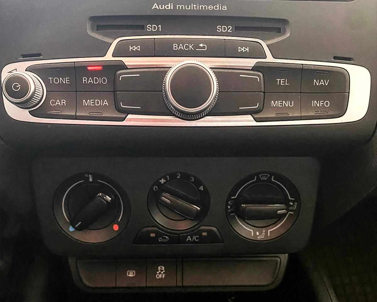 audi-a1-1-0-tfsi-2016-gasolina-999cc