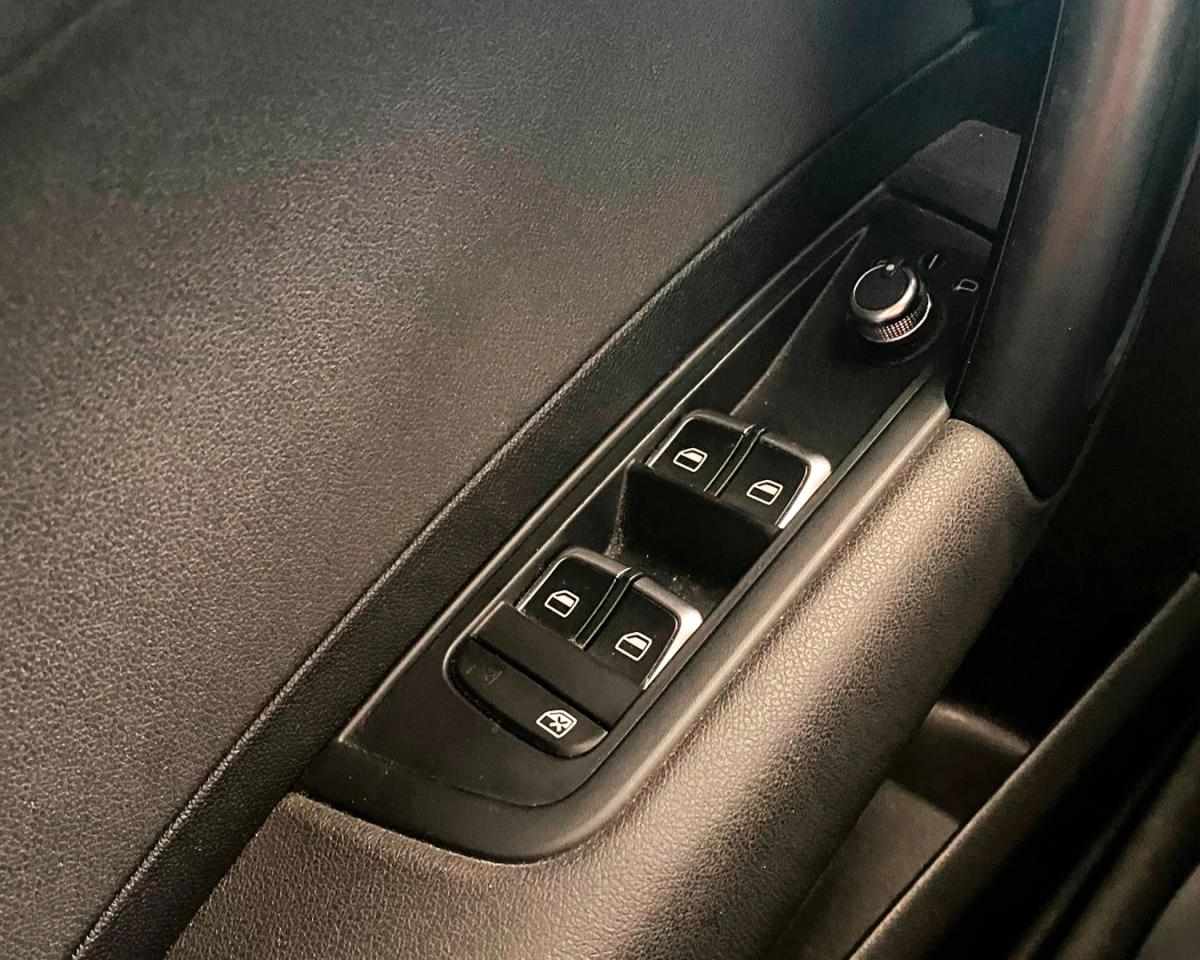 audi-a1-1-0-tfsi-2016-gasolina-999cc
