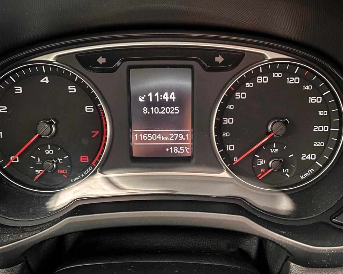 audi-a1-1-0-tfsi-2016-gasolina-999cc