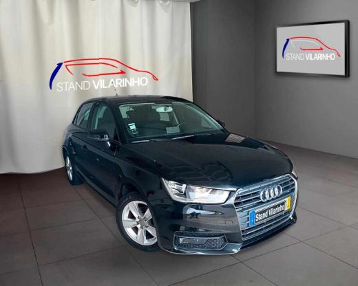 audi-a1-1-0-tfsi-2016-gasolina-999cc