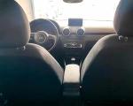 audi-a1-1-0-tfsi-2016-gasolina-999cc